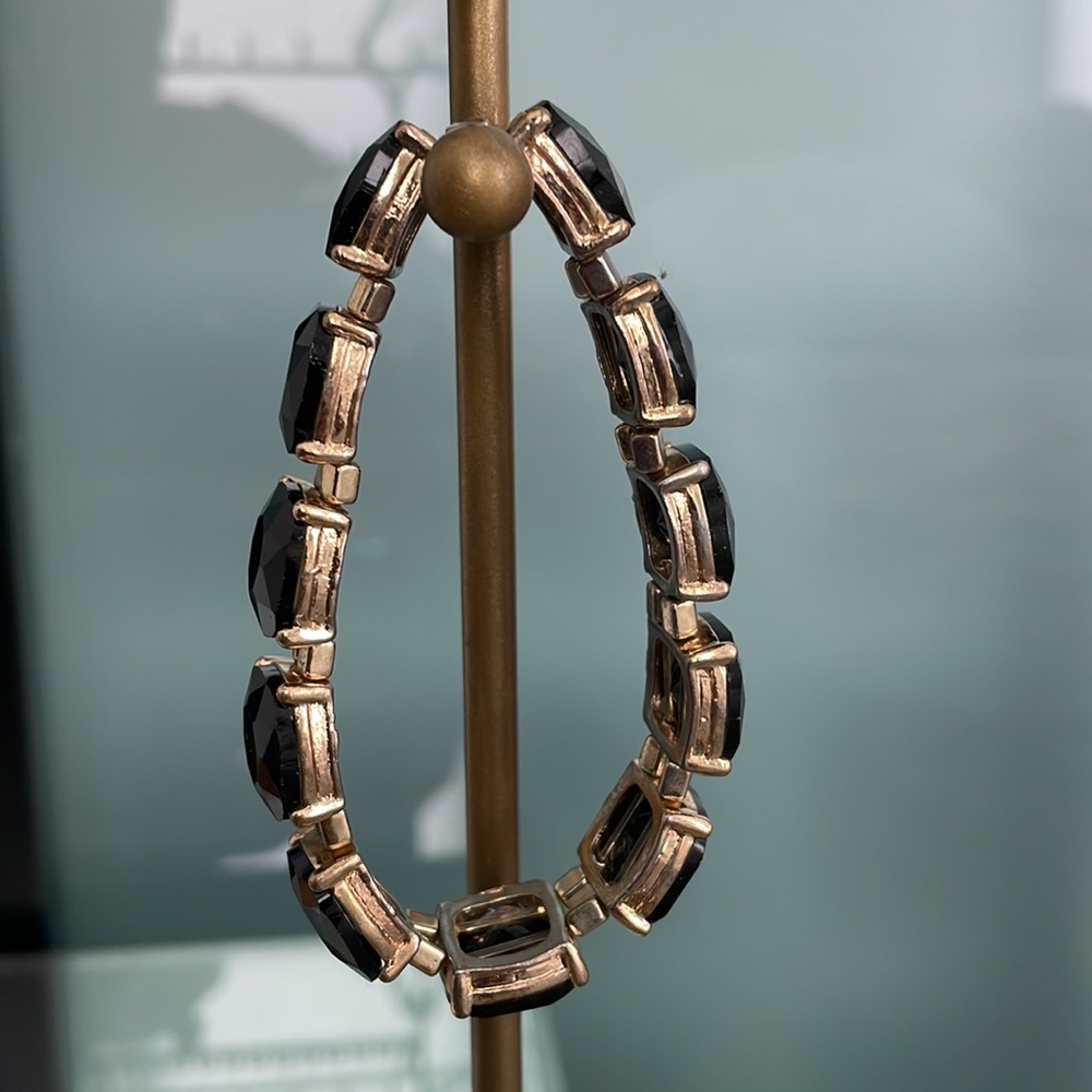 Bracelet (Mix & Match) - Picture 2 of 2